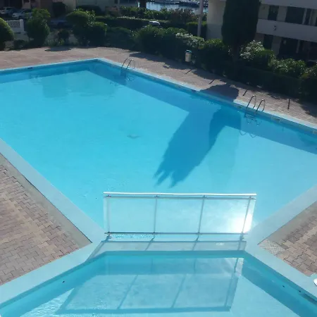 5023 Brigantines 596g * Agde
